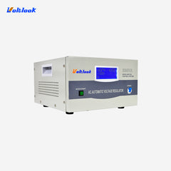 Voltlook 3000W Digital Display Automatic Voltage Regulator AVR SVC-D3000VA