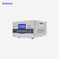 Voltlook 5000W Digital Display Automatic Voltage Regulator AVR SVC-D5000VA