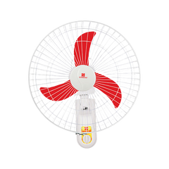 Standard Appliances Inches Electric Fan Wall Fan SWF-16Q1