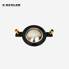 Kevler Professional Voice Coil for Compression Driver T3 44mm
