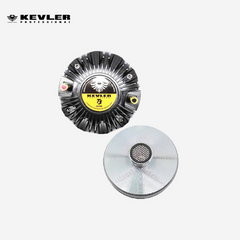 Kevler 1pc T3 300W RMS 8ohms Speaker Titanium Compression Driver Unit