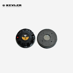 Kevler T7 600W RMS 8ohms Titanium Compression Driver Unit for Tweeter
