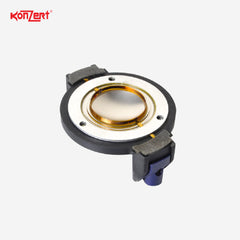 Konzert Voice coil For 1.5" Compressor Driver TDU-250VC