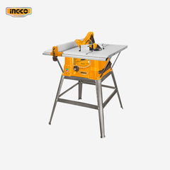 Ingco Ingco Table Saw 245MMØ-1500W TS150078 ING-PT