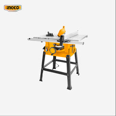 Ingco Extendable Table Saw 2200W TS22002