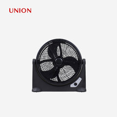 Union 18inches Ground Floor Fan / Electric Fan UGDS-BF1800
