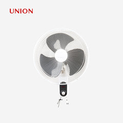 Union 16inches Wall Fan / Electric Fan UGM-16WF