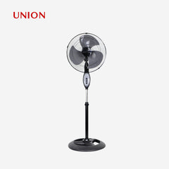 Union 16inches Stand Fan / Electric Fan UGSF-1600(GRY)