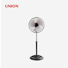 Union 16inches Solid Base Stand Fan / Electric Fan UGSF-1635R