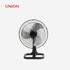 Union 16inches industrial Tornado Floor Fan / Electric Fan UGTF-16FF