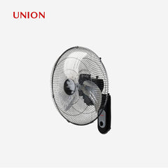 Union 16inches industrial Wall Fan / Electric Fan UGTF-16WF