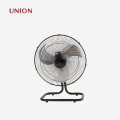 Union 18inches Industrial Powerful Tornado Floor Fan / Electric Fan UGTF-18FF