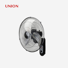 Union 18inches industrial Wall Fan / Electric Fan UGTF-18WF