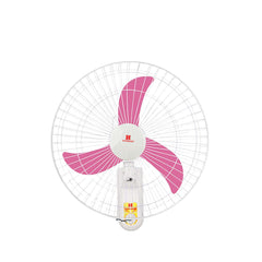 Standard Appliances 16 inches Wall & Ceiling Fan / Electric Fan SWF-16Q
