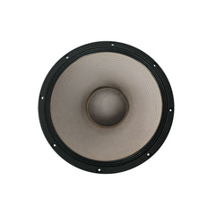 Audioline by Winland 18" Sub Woofer Speaker 1000W-ASP-PRO18