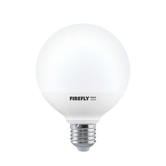 Firefly by Winland Non A-Bulbs Globe (12W-20W / 220-240V) (Daylight/Warm White)