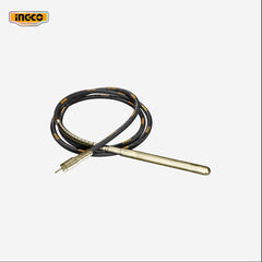 Ingco Vibrator Poker VBP1382