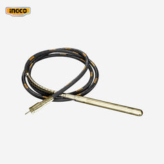 Ingco Vibrator Poker VBP1382