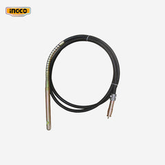 Ingco Vibrator Poker 45mm VBP1451