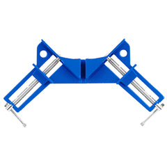 Wadfow Aluminum Alloy Miter Corner Clamp 3 Inches / 75mm