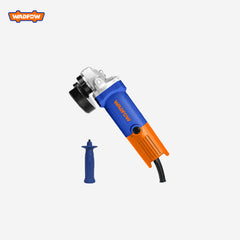 Wadfow Angle Grinder WAG35802P