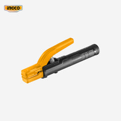 Ingco Electrode Holder for Welding Machine 800A WAH8008