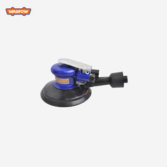 Wadfow Pneumatic Air Palm Sander WAT2505