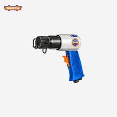 Wadfow Pneumatic Air Hammer WAT4515