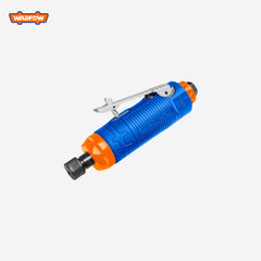 Wadfow Pneumatic Straight Grinder WAT5514