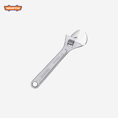 Wadfow Adjustable Wrench 8"-12"/200-300mm