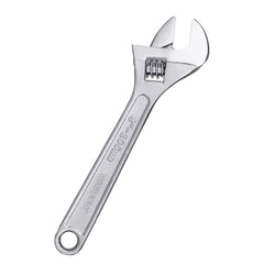 Wadfow Adjustable Wrench 8"-12"/200-300mm