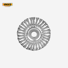 Ingco Wire Wheels 6 Inch WB51501