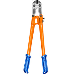 Wadfow Industrial Bolt Cutter / Chain Wire Lock