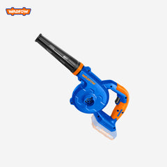 Wadfow P20 Cordless Blower WBLP510