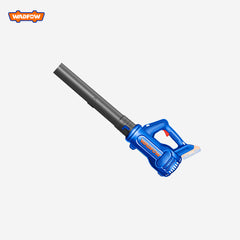 Wadfow  WBLP520 P20 Series Lithium-Ion Cordless Air Blower (Bare) 15000rpm WAD-CT