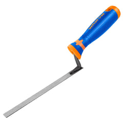 Wadfow WBT13 Tuck Pointing / Joint Mortar Trowel 10mm-14mm