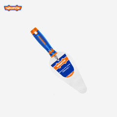 Wadfow 6inch / 7inch / 8inch Bricklaying Trowel WAD-HT