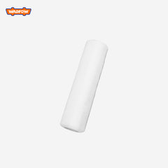 Wadfow Roller Cover For Cylinder Paint Brush Inner Wall 9 Inches
