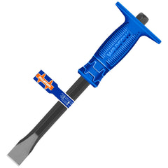Wadfow Cold Chisel 22 X 250 mm(16mm) & 25 300mm(18mm)