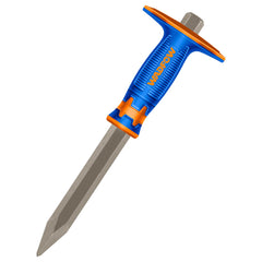 Wadfow Concrete Chisel Tool 16-19mm