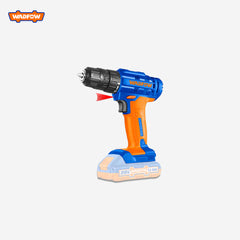 Wadfow Cordless Drill WCDP511