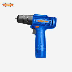 Wadfow S12 Series Cordless Drill 12V WCDS511