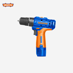 Wadfow S12 Series Cordless Drill 12v WCDS522
