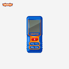 Wadfow WDL1516 Laser Distance Detector Measuring Range 0.05-60M WAD-HT