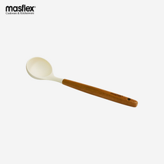 Masflex Sherbet Utensil / Silicone Kitchen Utensil