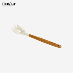 Masflex Sherbet Utensil / Silicone Kitchen Utensil