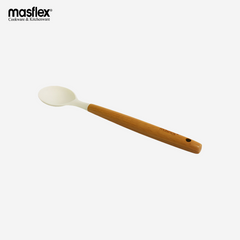 Masflex Sherbet Utensil / Silicone Kitchen Utensil