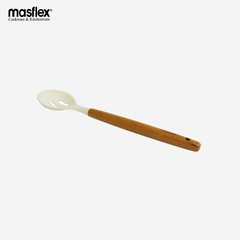 Masflex Sherbet Utensil / Silicone Kitchen Utensil
