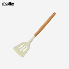 Masflex Sherbet Utensil / Silicone Kitchen Utensil