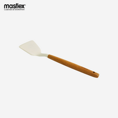 Masflex Sherbet Utensil / Silicone Kitchen Utensil
